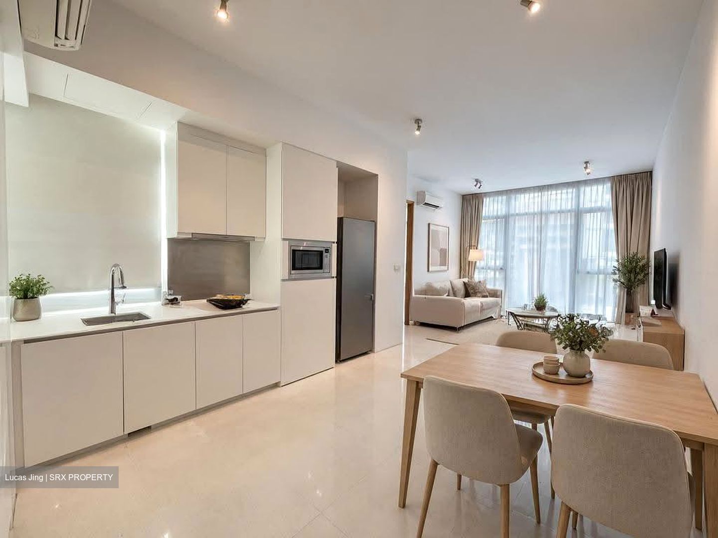 76 Shenton (D2), Apartment #617752021